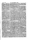 Anglo-American Times Saturday 28 March 1868 Page 9