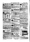 Anglo-American Times Saturday 28 March 1868 Page 24