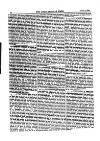 Anglo-American Times Saturday 04 April 1868 Page 10