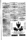 Anglo-American Times Saturday 04 April 1868 Page 23