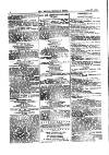 Anglo-American Times Saturday 11 April 1868 Page 2