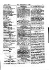 Anglo-American Times Saturday 11 April 1868 Page 5