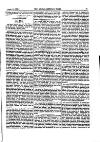 Anglo-American Times Saturday 11 April 1868 Page 9