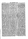 Anglo-American Times Saturday 18 April 1868 Page 7
