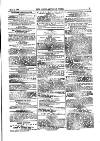 Anglo-American Times Saturday 02 May 1868 Page 3