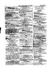 Anglo-American Times Saturday 02 May 1868 Page 4