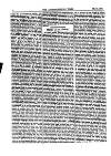 Anglo-American Times Saturday 02 May 1868 Page 6