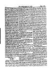 Anglo-American Times Saturday 02 May 1868 Page 8