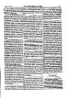 Anglo-American Times Saturday 02 May 1868 Page 9