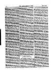 Anglo-American Times Saturday 02 May 1868 Page 10