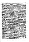 Anglo-American Times Saturday 02 May 1868 Page 11