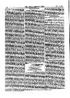 Anglo-American Times Saturday 02 May 1868 Page 12