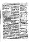 Anglo-American Times Saturday 02 May 1868 Page 15