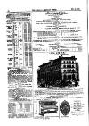 Anglo-American Times Saturday 02 May 1868 Page 22