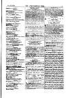 Anglo-American Times Saturday 20 June 1868 Page 5