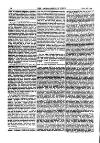 Anglo-American Times Saturday 20 June 1868 Page 10