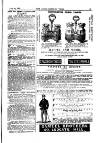 Anglo-American Times Saturday 20 June 1868 Page 23