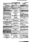 Anglo-American Times Saturday 11 July 1868 Page 2