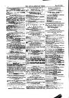 Anglo-American Times Saturday 11 July 1868 Page 4