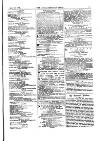 Anglo-American Times Saturday 11 July 1868 Page 5