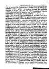 Anglo-American Times Saturday 11 July 1868 Page 6