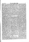 Anglo-American Times Saturday 11 July 1868 Page 7