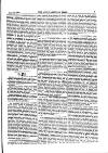 Anglo-American Times Saturday 11 July 1868 Page 9