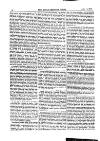 Anglo-American Times Saturday 11 July 1868 Page 10