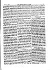Anglo-American Times Saturday 11 July 1868 Page 11