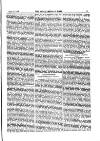 Anglo-American Times Saturday 11 July 1868 Page 13