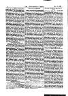 Anglo-American Times Saturday 11 July 1868 Page 14