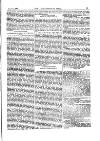 Anglo-American Times Saturday 11 July 1868 Page 15