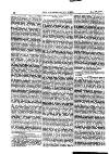 Anglo-American Times Saturday 18 July 1868 Page 12