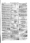 Anglo-American Times Saturday 18 July 1868 Page 19