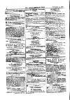 Anglo-American Times Saturday 21 November 1868 Page 2