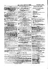 Anglo-American Times Saturday 21 November 1868 Page 4