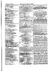 Anglo-American Times Saturday 21 November 1868 Page 5