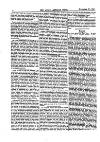 Anglo-American Times Saturday 21 November 1868 Page 8