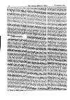 Anglo-American Times Saturday 21 November 1868 Page 10