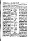 Anglo-American Times Saturday 21 November 1868 Page 11