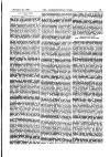 Anglo-American Times Saturday 21 November 1868 Page 13