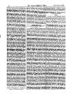 Anglo-American Times Saturday 21 November 1868 Page 14