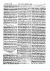 Anglo-American Times Saturday 21 November 1868 Page 15