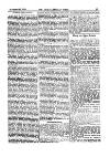 Anglo-American Times Saturday 21 November 1868 Page 17