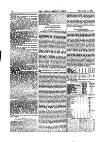 Anglo-American Times Saturday 21 November 1868 Page 18