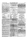 Anglo-American Times Saturday 21 November 1868 Page 19