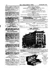 Anglo-American Times Saturday 21 November 1868 Page 22