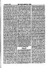 Anglo-American Times Saturday 02 January 1869 Page 7