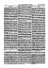 Anglo-American Times Saturday 02 January 1869 Page 12