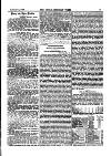 Anglo-American Times Saturday 02 January 1869 Page 17